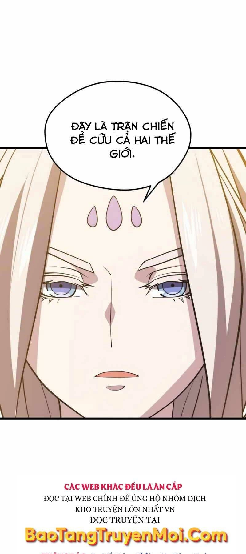 Seoul Tử Linh Sư Chapter 46 - 82