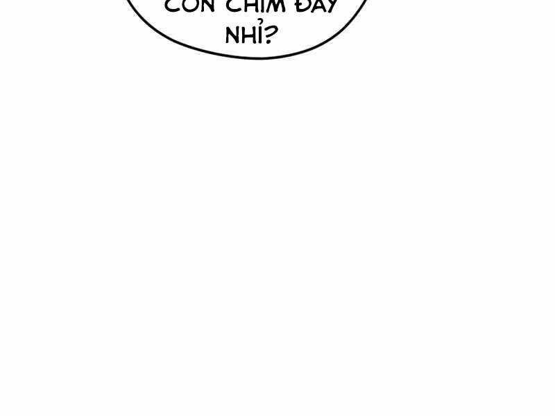 Seoul Tử Linh Sư Chapter 46 - 84