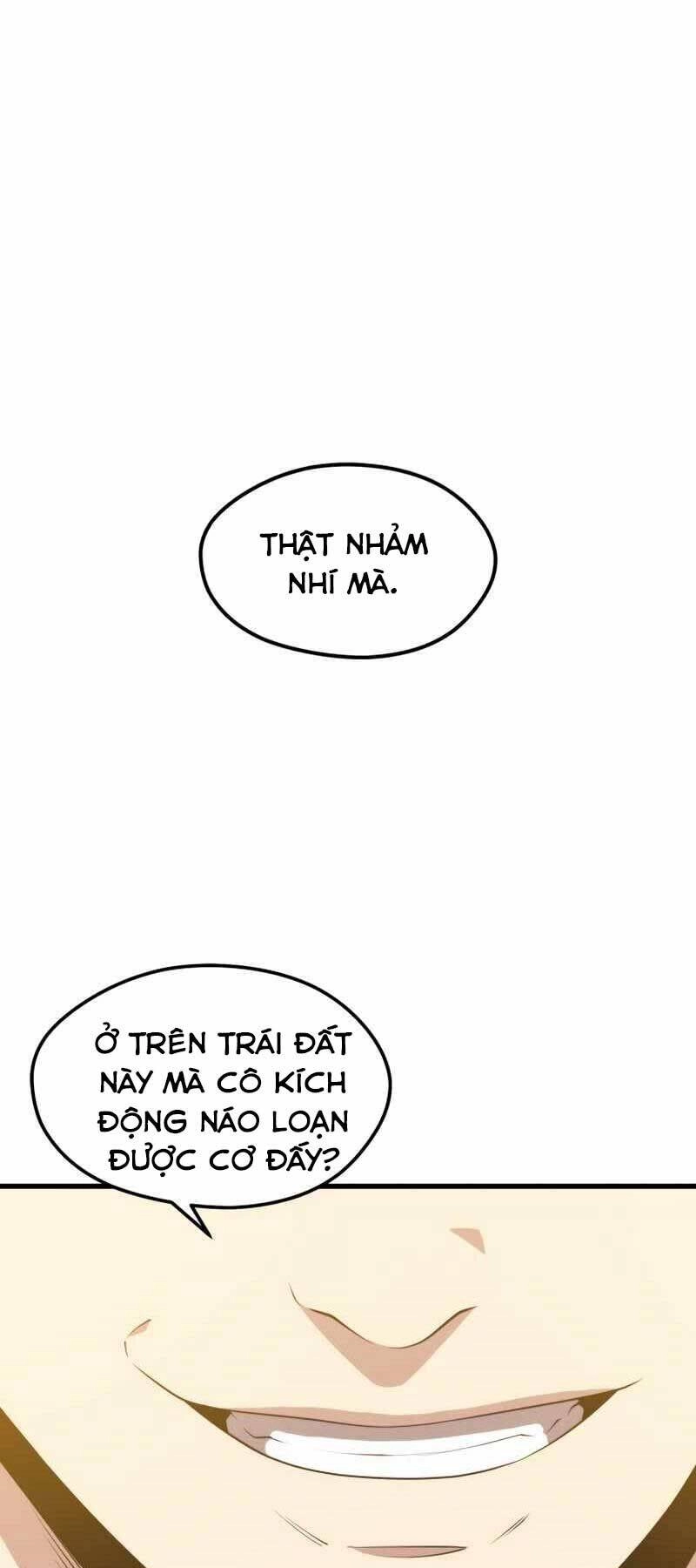 Seoul Tử Linh Sư Chapter 46 - 86