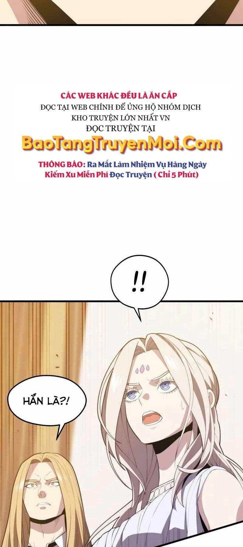 Seoul Tử Linh Sư Chapter 46 - 87