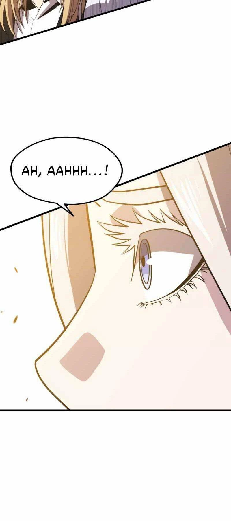 Seoul Tử Linh Sư Chapter 46 - 88