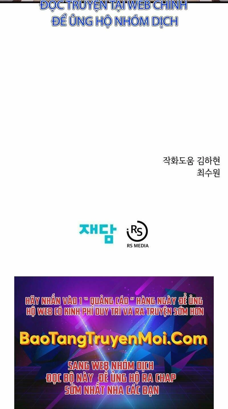 Seoul Tử Linh Sư Chapter 46 - 90