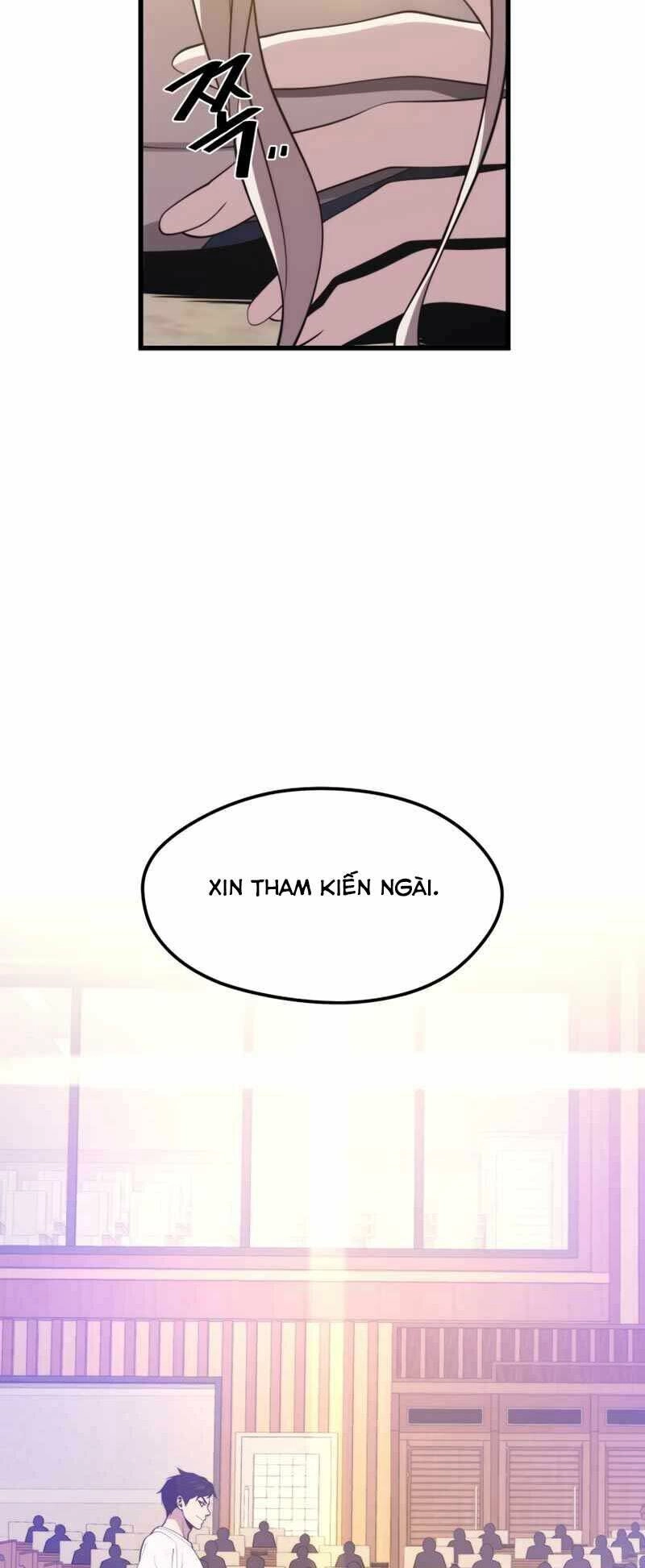 Seoul Tử Linh Sư Chapter 47 - 13