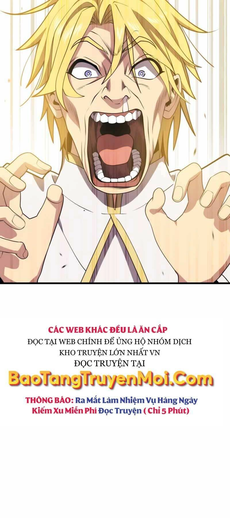 Seoul Tử Linh Sư Chapter 47 - 16