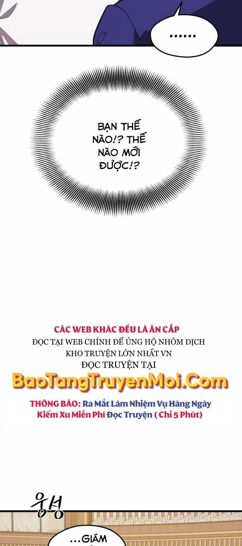 Seoul Tử Linh Sư Chapter 47 - 37