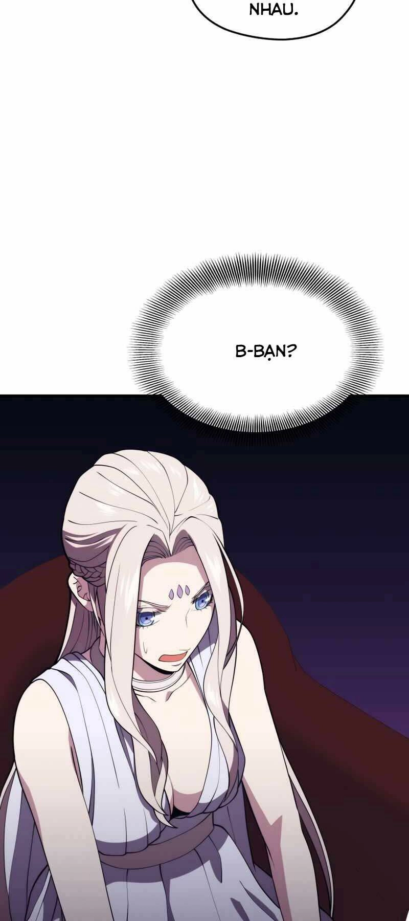 Seoul Tử Linh Sư Chapter 47 - 48