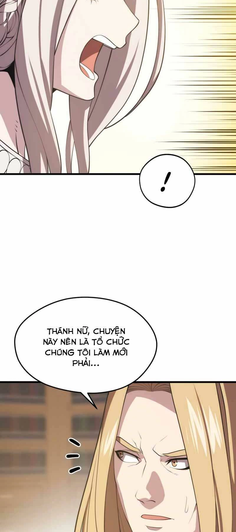 Seoul Tử Linh Sư Chapter 47 - 58