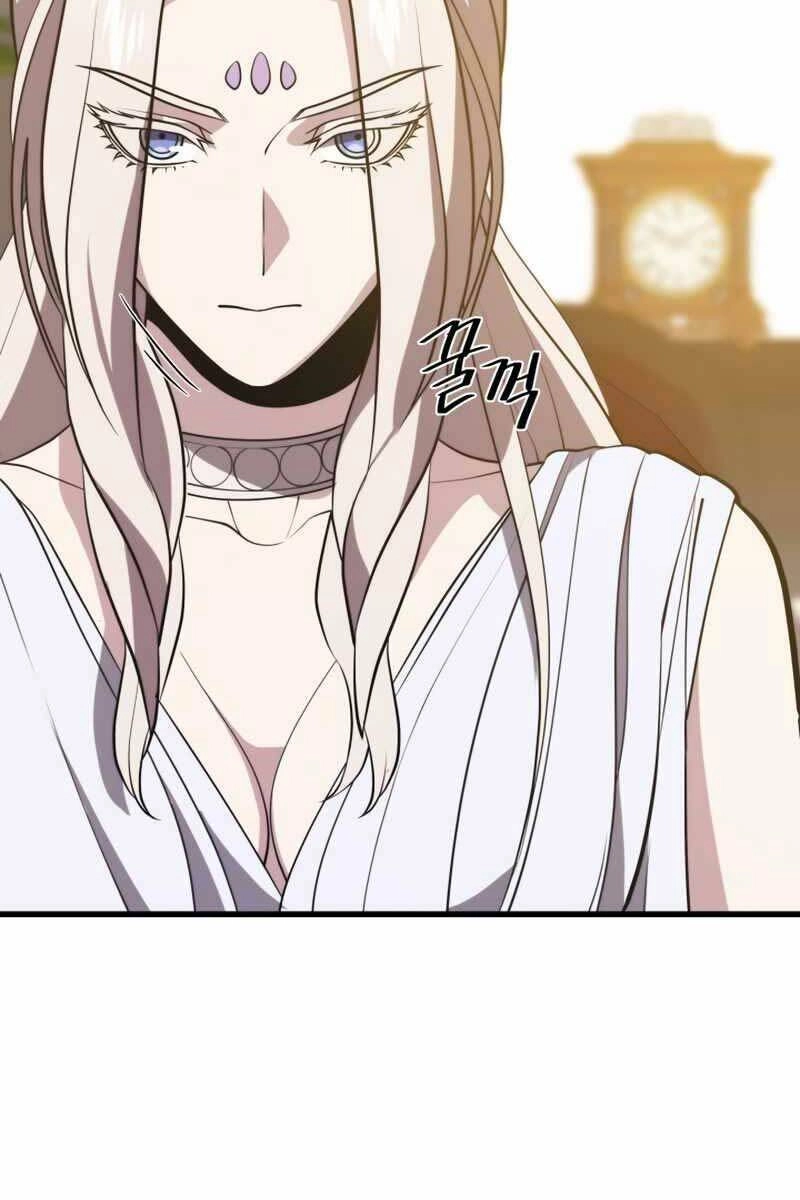 Seoul Tử Linh Sư Chapter 47 - 67