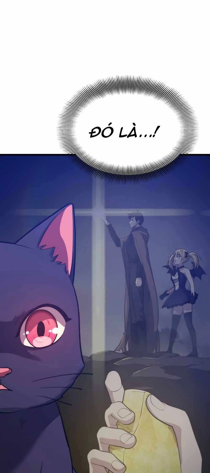 Seoul Tử Linh Sư Chapter 47 - 76