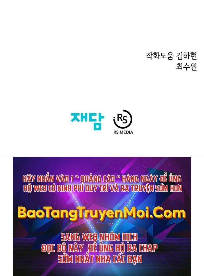 Seoul Tử Linh Sư Chapter 47 - 78