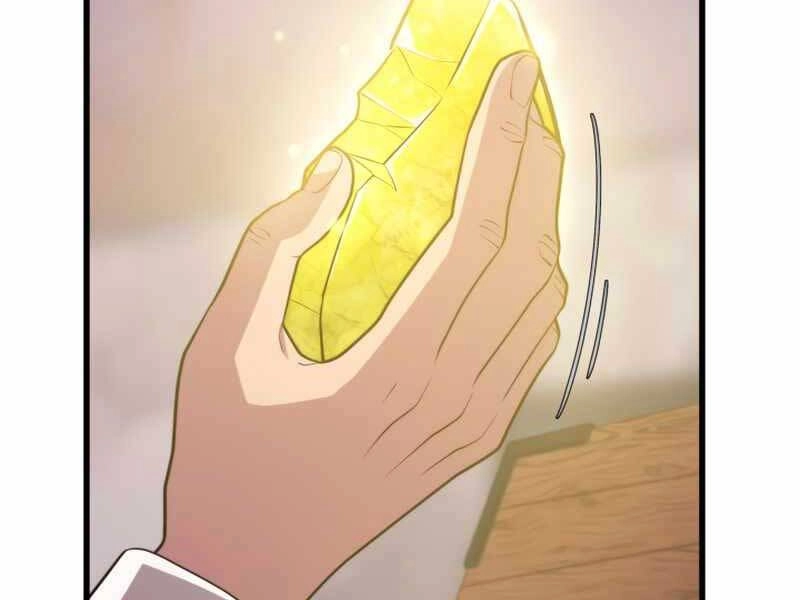 Seoul Tử Linh Sư Chapter 48 - 2