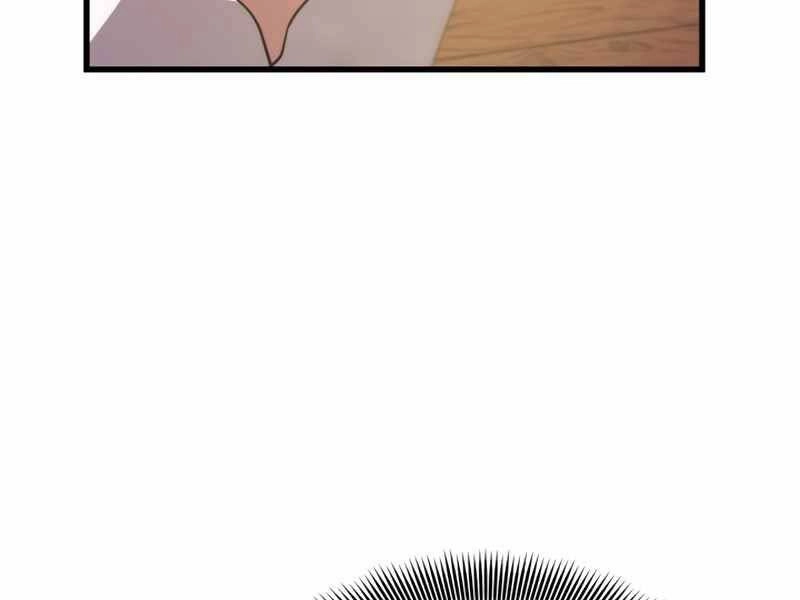 Seoul Tử Linh Sư Chapter 48 - 3