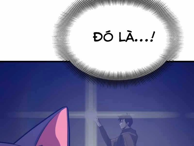 Seoul Tử Linh Sư Chapter 48 - 4