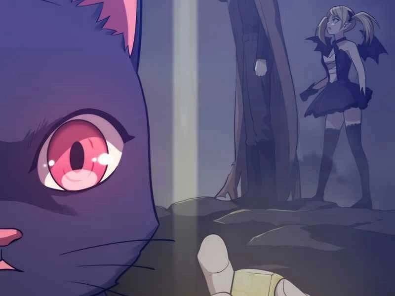 Seoul Tử Linh Sư Chapter 48 - 5