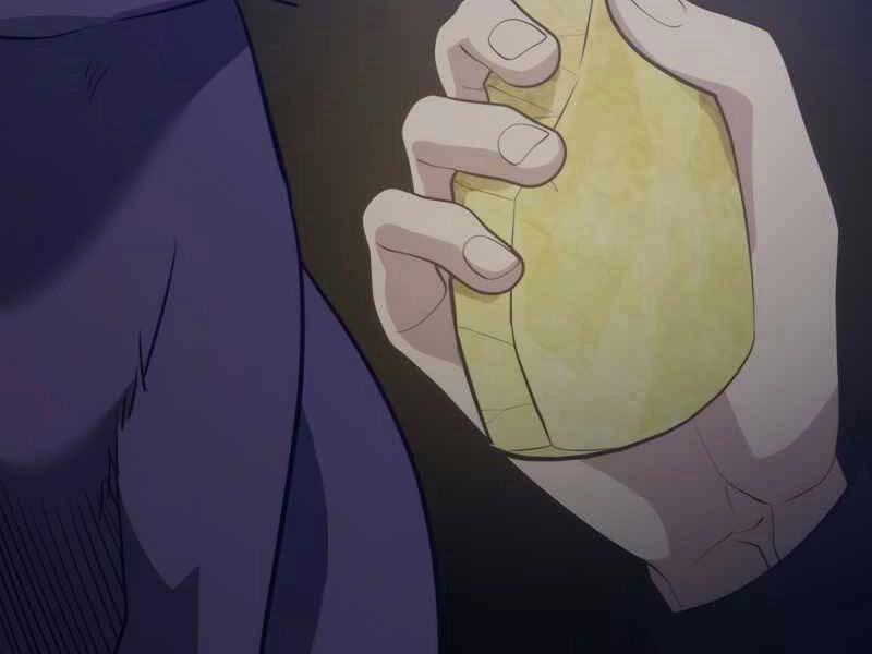 Seoul Tử Linh Sư Chapter 48 - 6