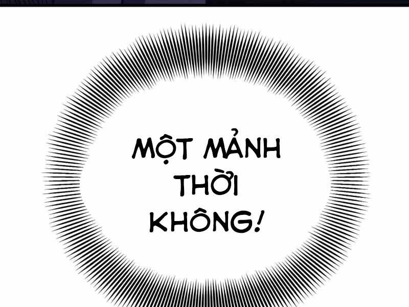 Seoul Tử Linh Sư Chapter 48 - 7