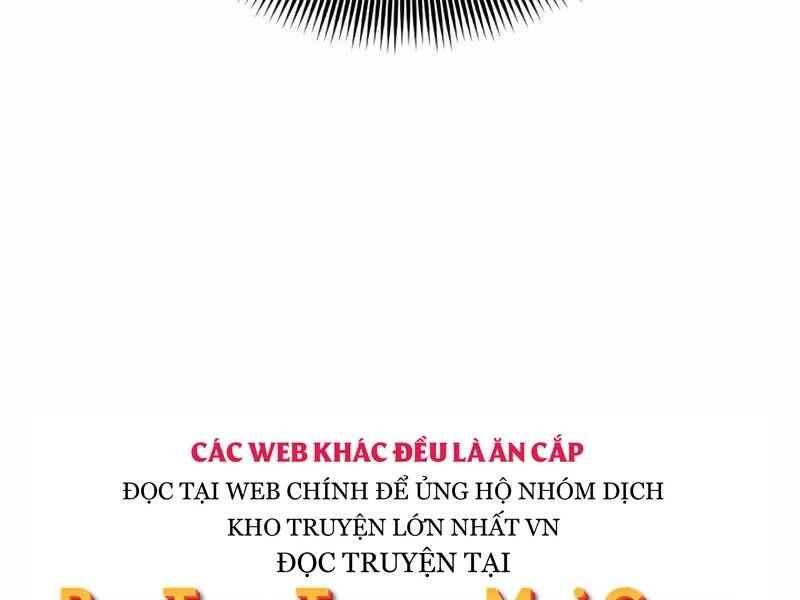 Seoul Tử Linh Sư Chapter 48 - 8