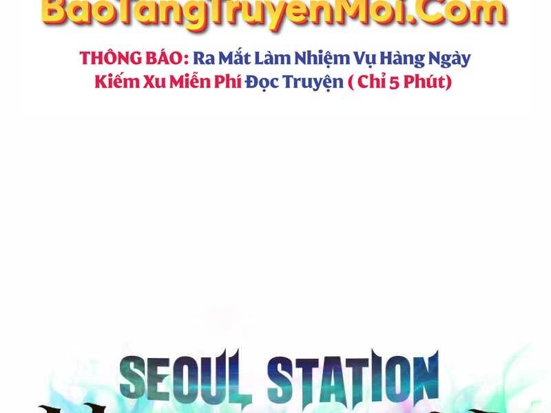 Seoul Tử Linh Sư Chapter 48 - 9