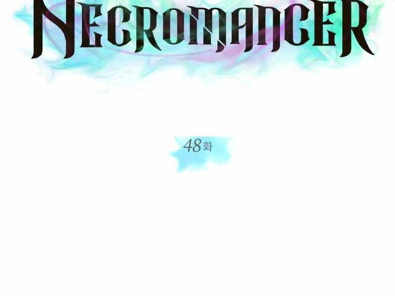 Seoul Tử Linh Sư Chapter 48 - 10