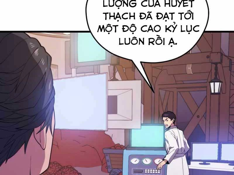 Seoul Tử Linh Sư Chapter 48 - 14