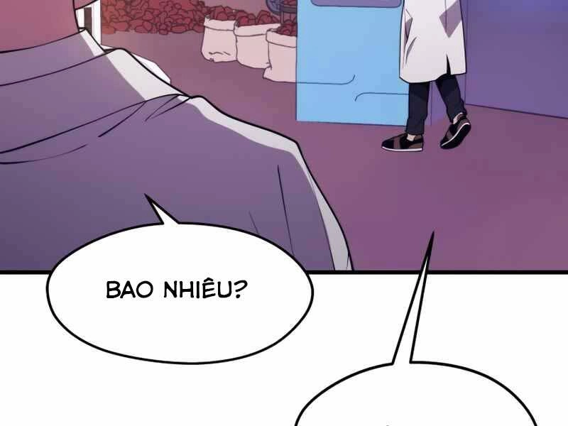 Seoul Tử Linh Sư Chapter 48 - 15