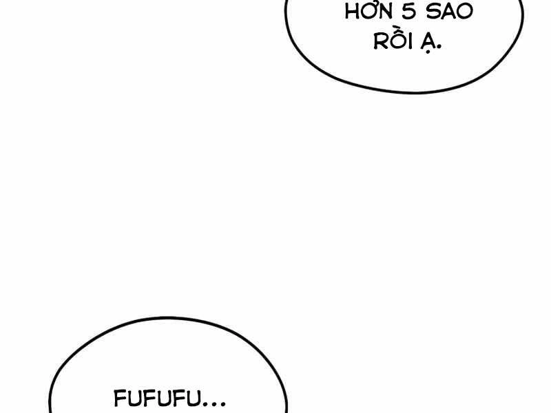 Seoul Tử Linh Sư Chapter 48 - 16