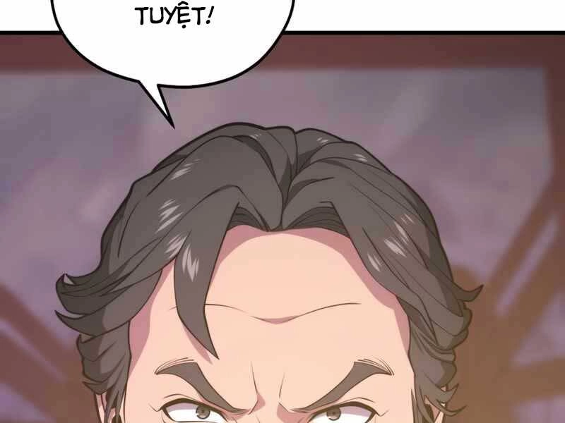 Seoul Tử Linh Sư Chapter 48 - 17