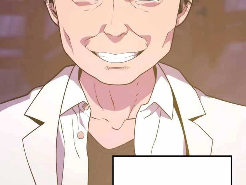 Seoul Tử Linh Sư Chapter 48 - 18