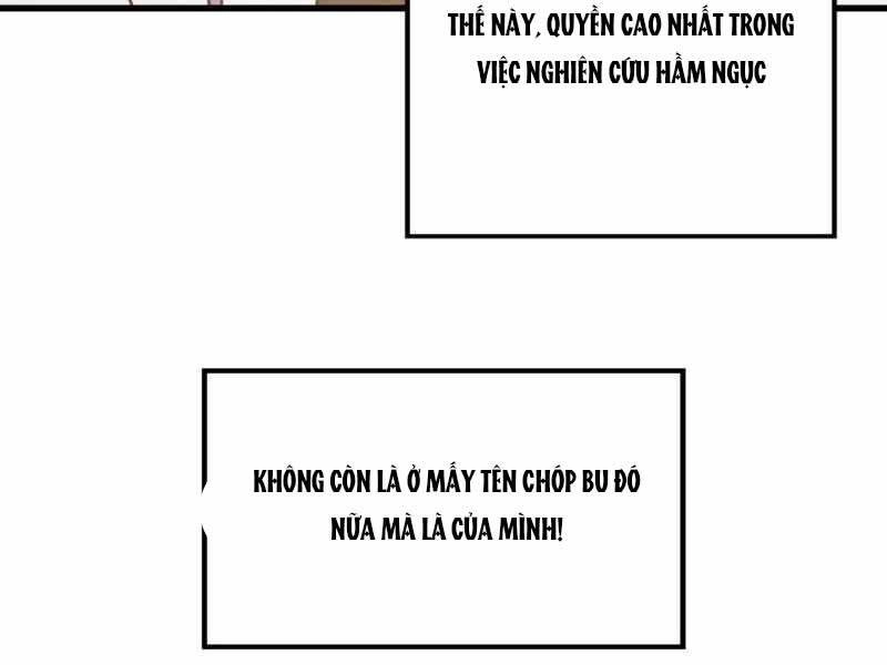 Seoul Tử Linh Sư Chapter 48 - 19