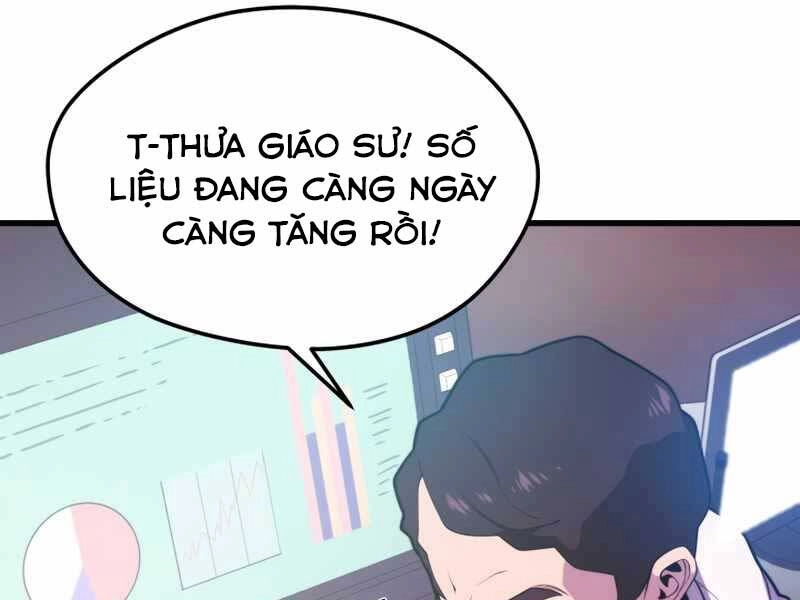 Seoul Tử Linh Sư Chapter 48 - 21