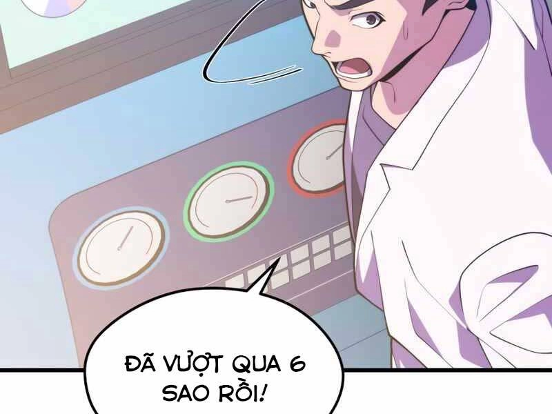 Seoul Tử Linh Sư Chapter 48 - 22