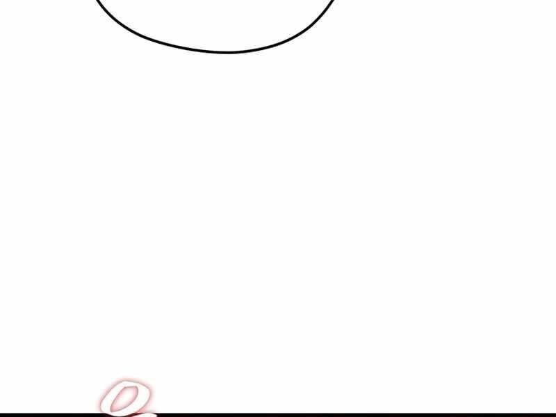 Seoul Tử Linh Sư Chapter 48 - 23