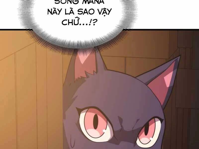 Seoul Tử Linh Sư Chapter 48 - 26