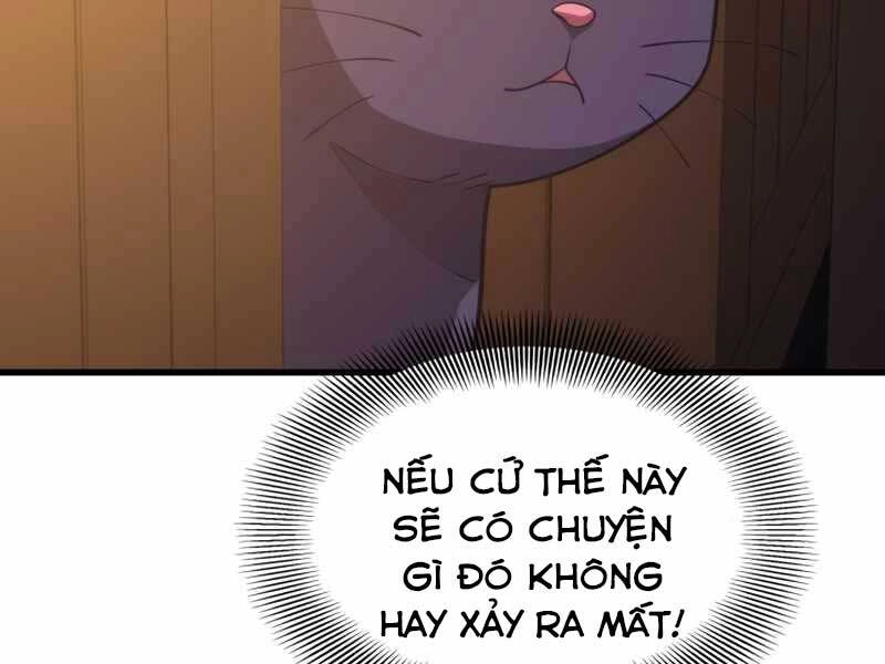 Seoul Tử Linh Sư Chapter 48 - 27