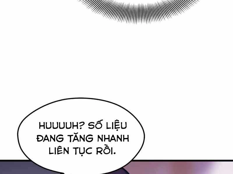 Seoul Tử Linh Sư Chapter 48 - 28