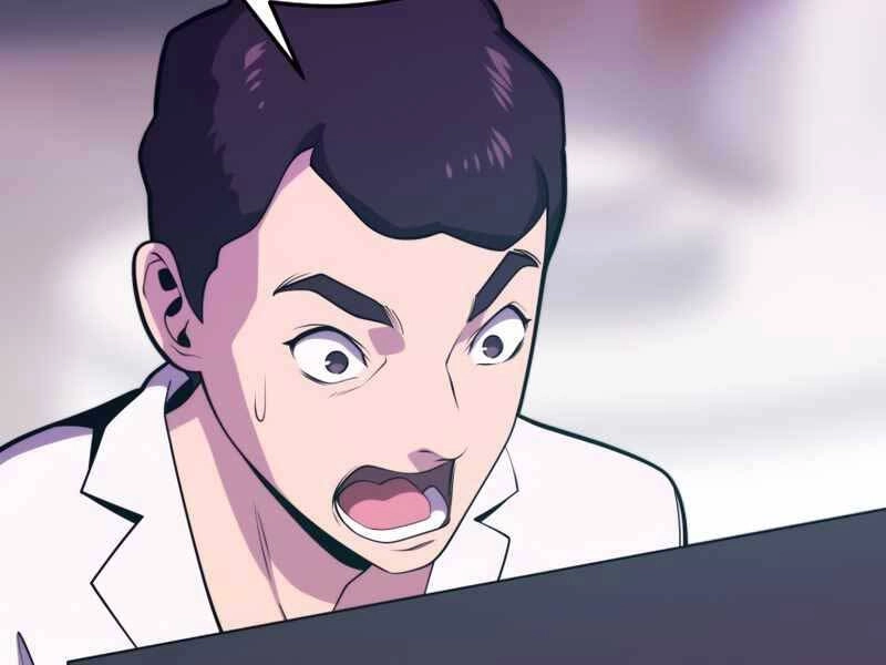 Seoul Tử Linh Sư Chapter 48 - 29