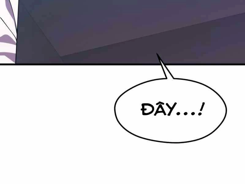 Seoul Tử Linh Sư Chapter 48 - 30