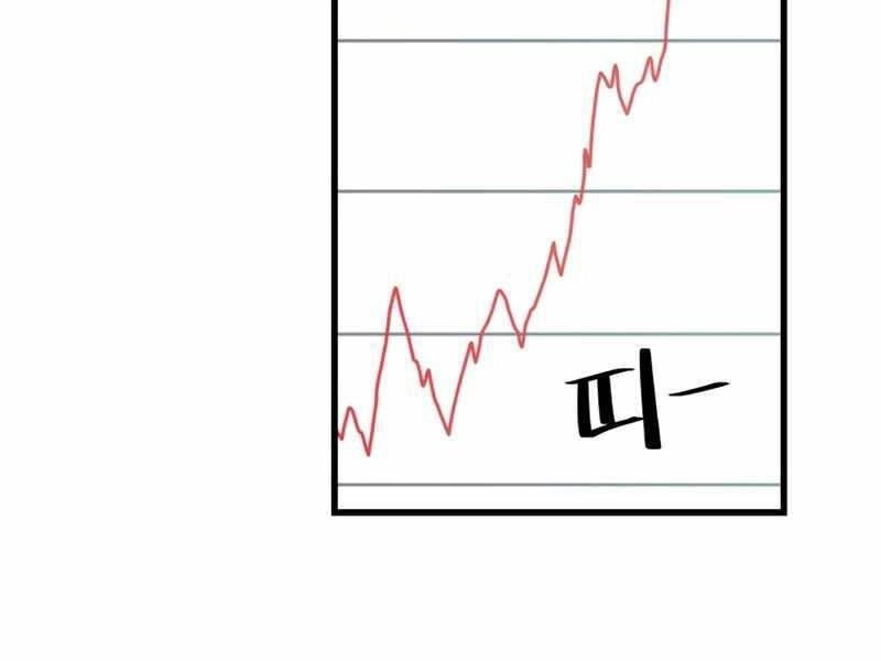 Seoul Tử Linh Sư Chapter 48 - 32