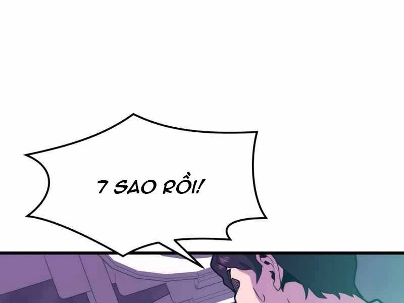 Seoul Tử Linh Sư Chapter 48 - 33