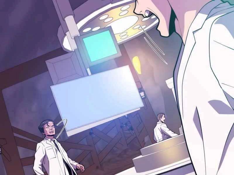 Seoul Tử Linh Sư Chapter 48 - 34