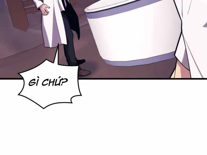 Seoul Tử Linh Sư Chapter 48 - 35