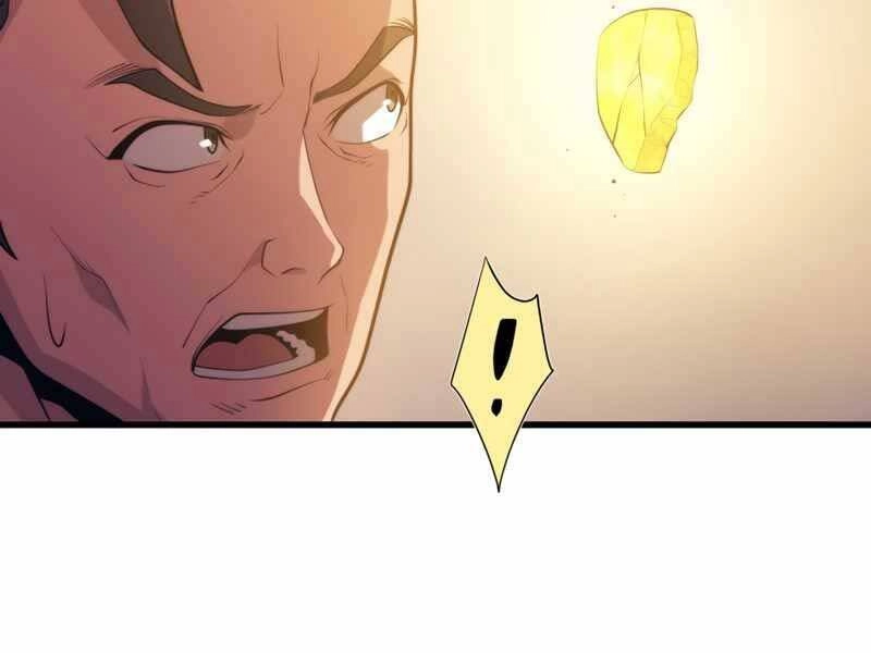 Seoul Tử Linh Sư Chapter 48 - 37