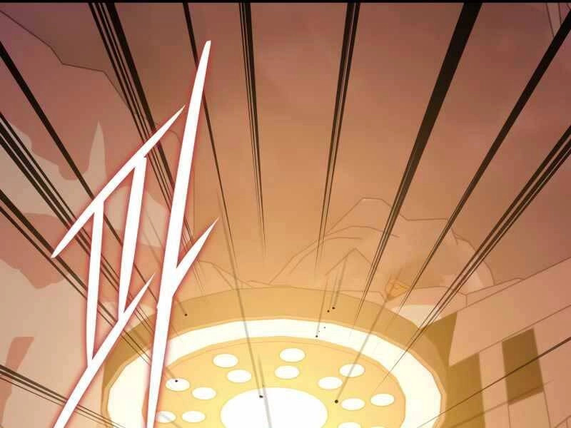 Seoul Tử Linh Sư Chapter 48 - 39