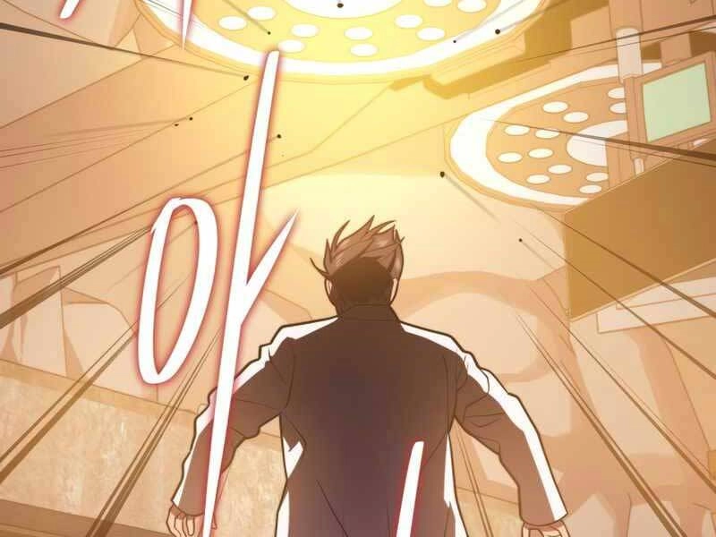 Seoul Tử Linh Sư Chapter 48 - 40