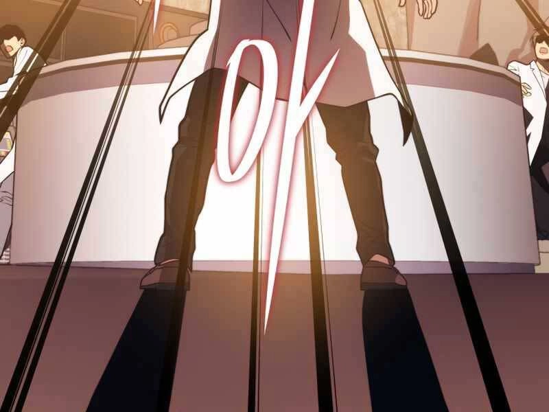 Seoul Tử Linh Sư Chapter 48 - 41