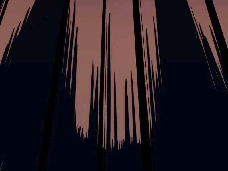 Seoul Tử Linh Sư Chapter 48 - 42