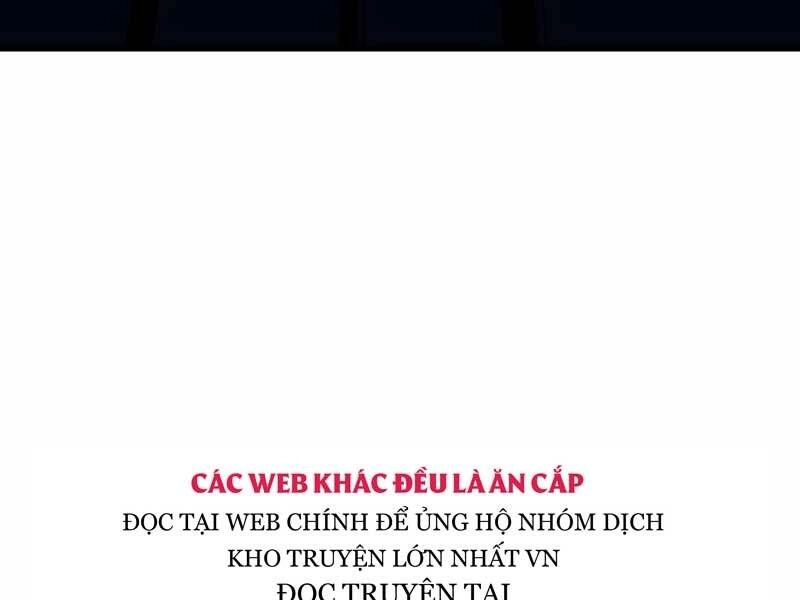 Seoul Tử Linh Sư Chapter 48 - 43