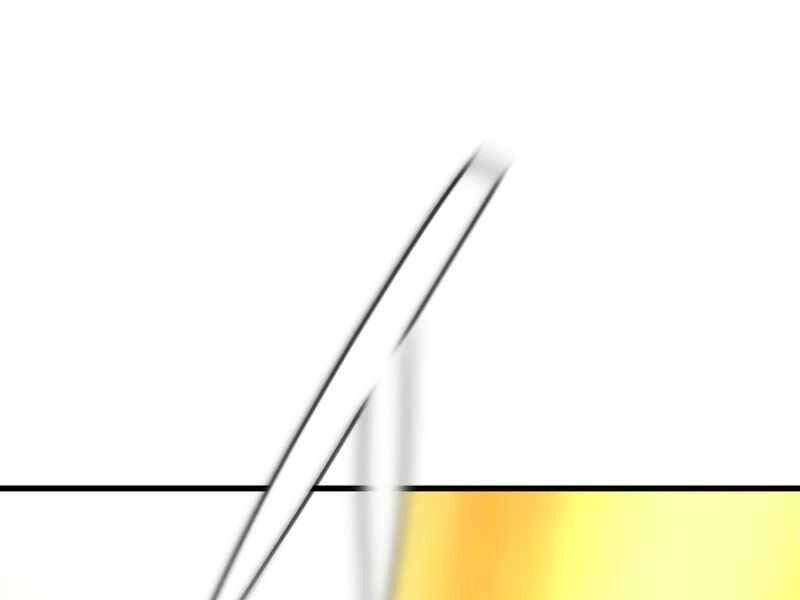 Seoul Tử Linh Sư Chapter 48 - 45