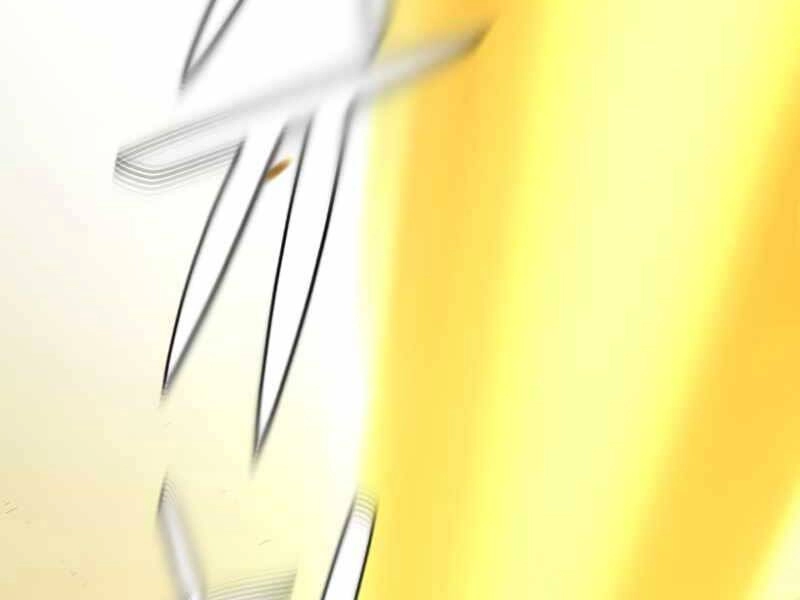 Seoul Tử Linh Sư Chapter 48 - 46