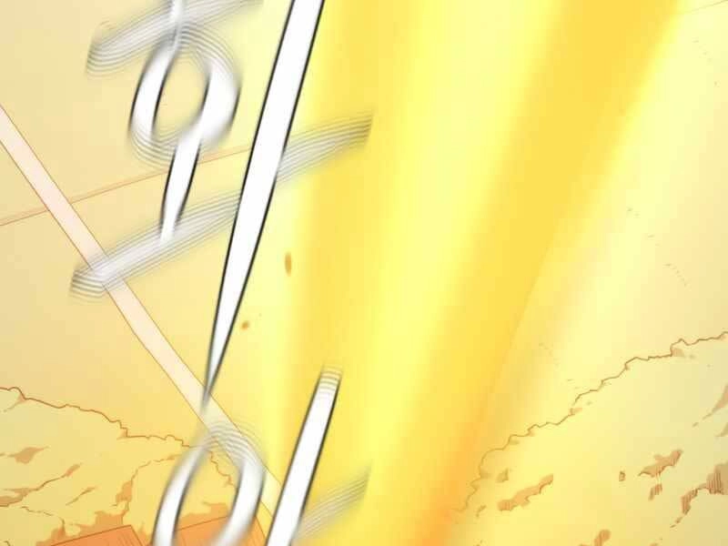 Seoul Tử Linh Sư Chapter 48 - 47